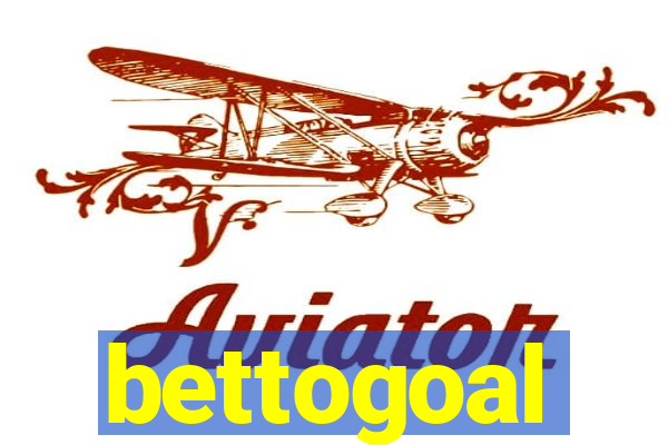 bettogoal