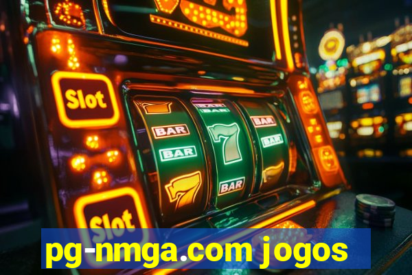 pg-nmga.com jogos