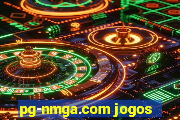 pg-nmga.com jogos