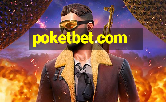 poketbet.com