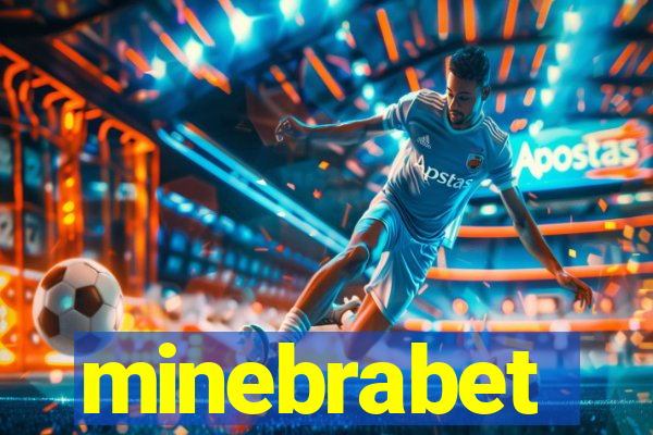 minebrabet