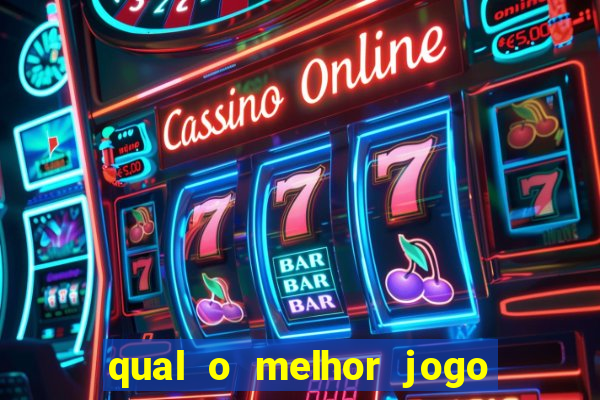 qual o melhor jogo para ganhar na blaze