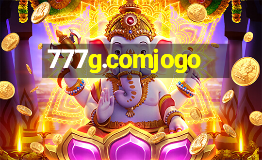 777g.comjogo