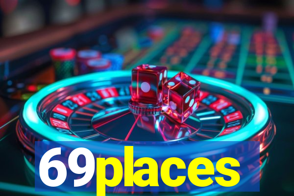 69places