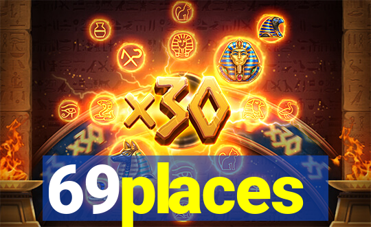 69places