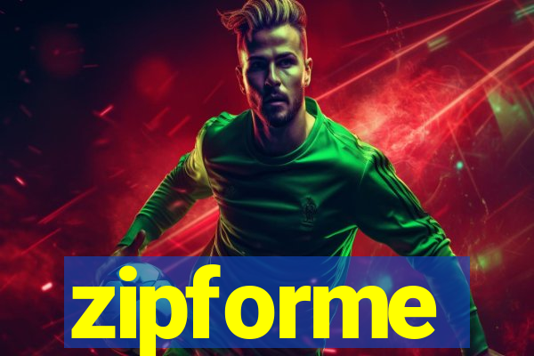 zipforme