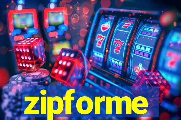 zipforme