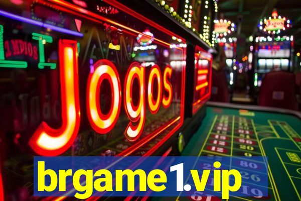 brgame1.vip