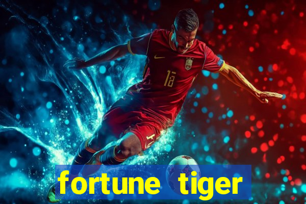 fortune tiger cassino -456bet