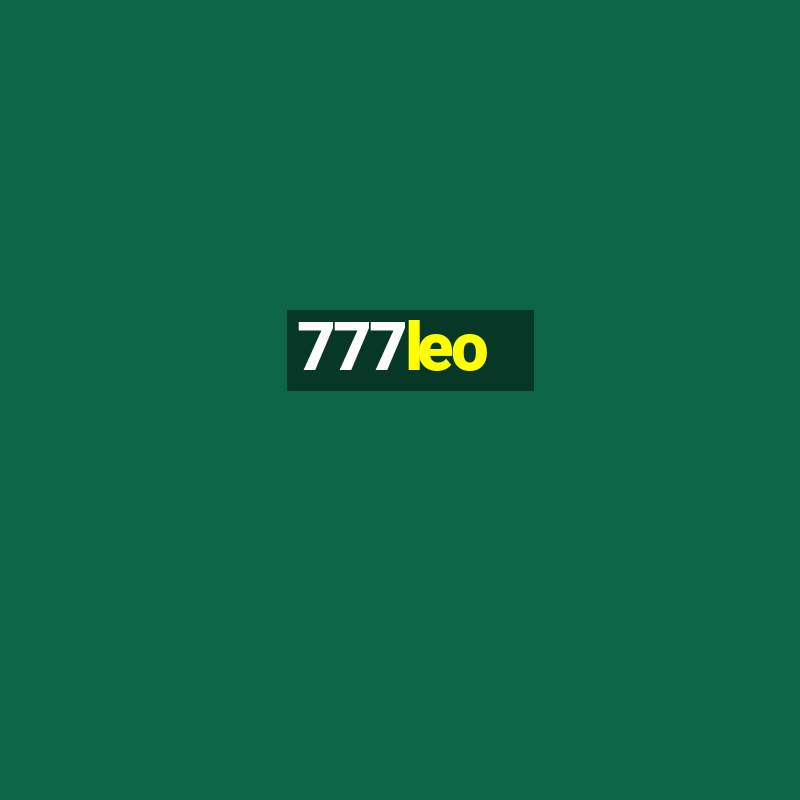 777leo