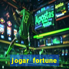 jogar fortune rabbit de gra?aInformational