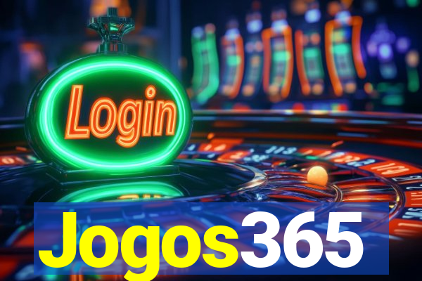 Jogos365