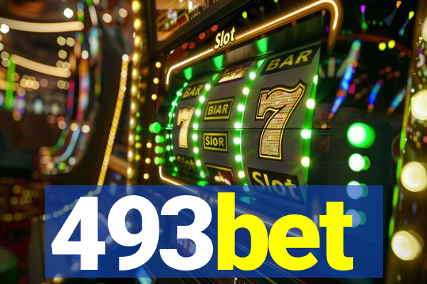 493bet