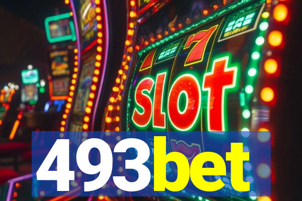 493bet