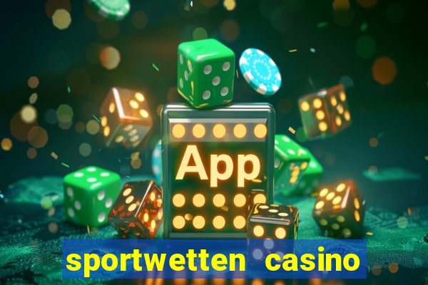 sportwetten casino bonus ohne einzahlung