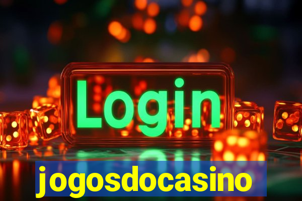 jogosdocasino