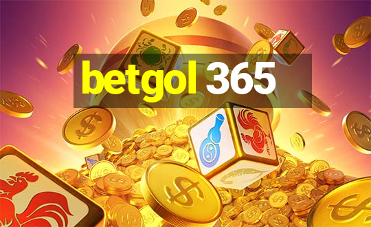 betgol 365