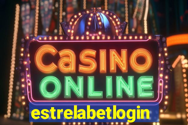 estrelabetlogin