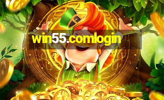 win55.comlogin