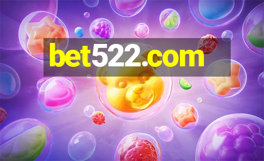 bet522.com