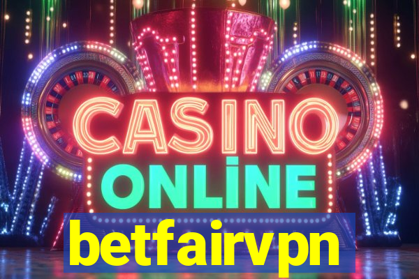 betfairvpn