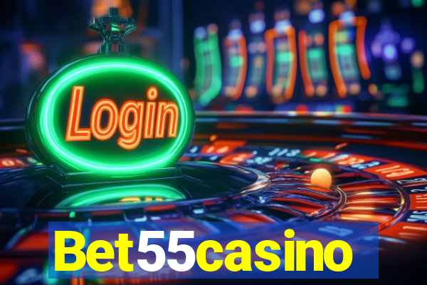 Bet55casino