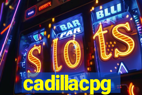 cadillacpg