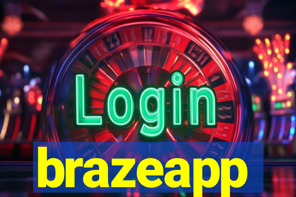 brazeapp