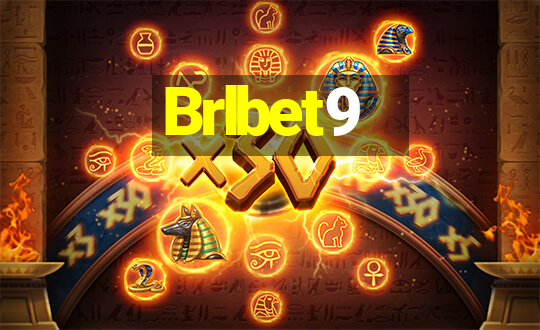 Brlbet9