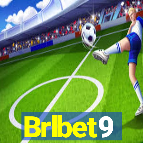 Brlbet9