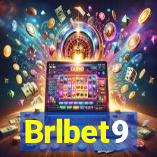 Brlbet9