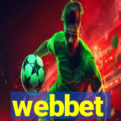 webbet