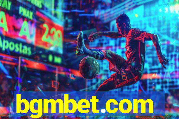 bgmbet.com