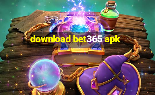 download bet365 apk