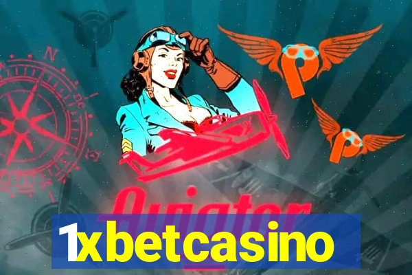 1xbetcasino