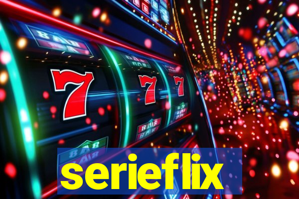 serieflix