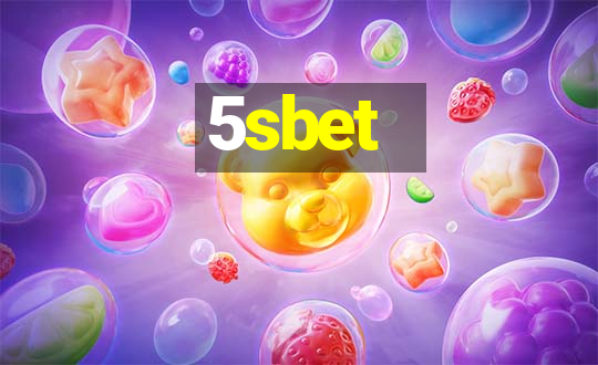 5sbet