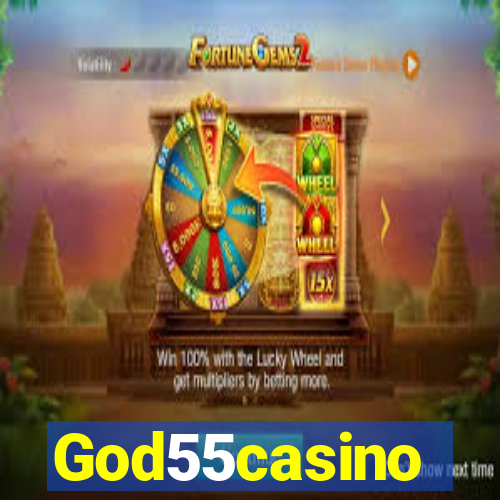 God55casino