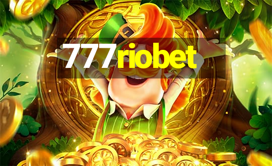 777riobet