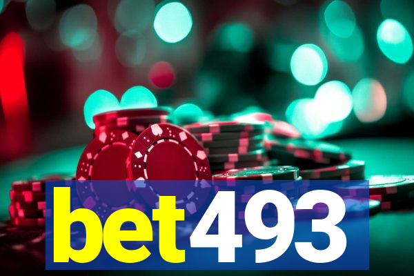 bet493