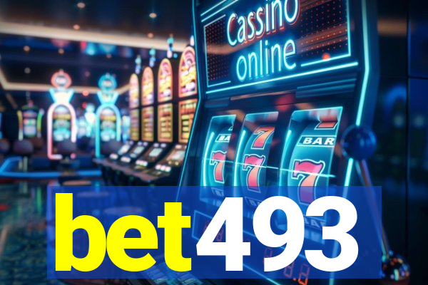 bet493