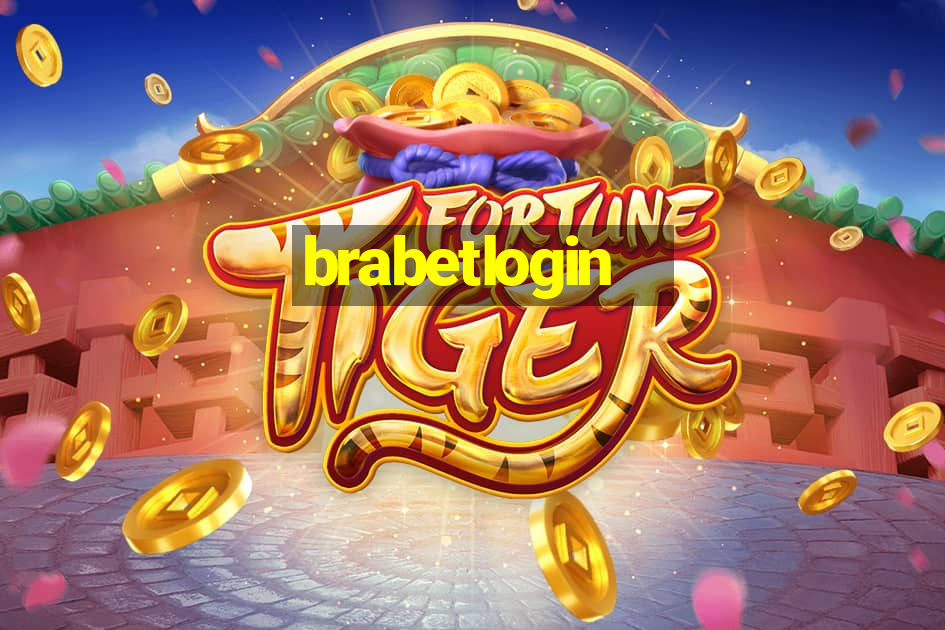 brabetlogin