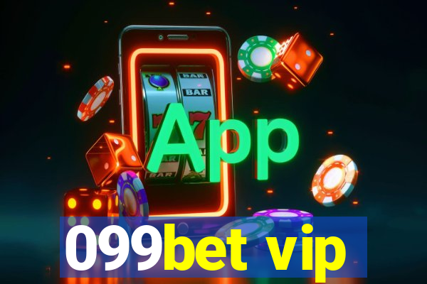 099bet vip