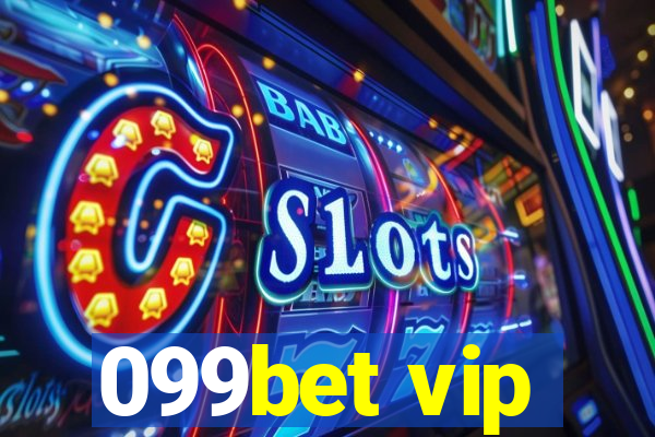 099bet vip