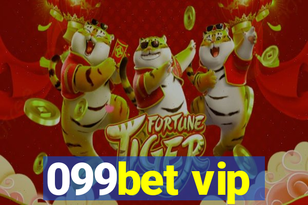 099bet vip