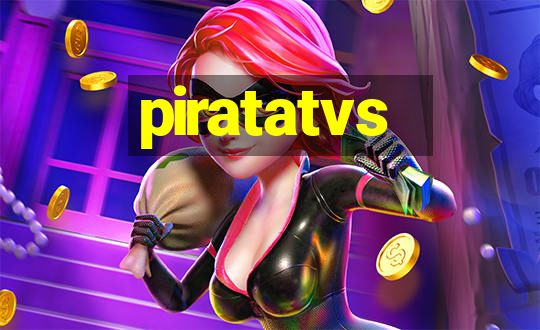 piratatvs