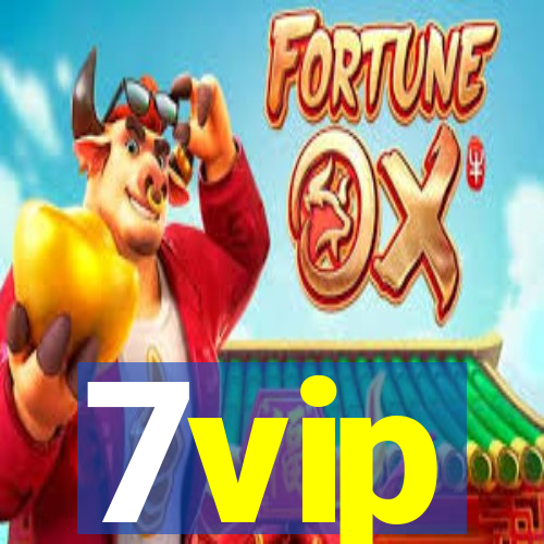 7vip