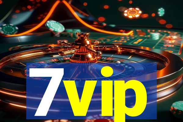 7vip