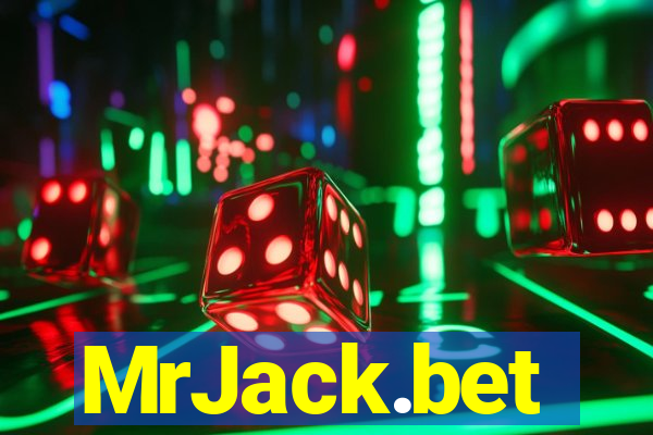 MrJack.bet