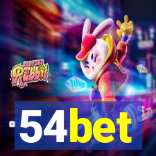 54bet